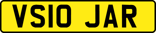 VS10JAR