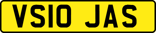 VS10JAS