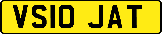 VS10JAT