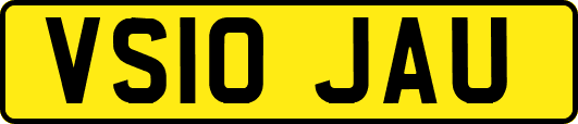 VS10JAU