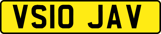 VS10JAV