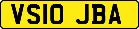 VS10JBA