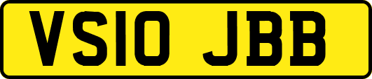 VS10JBB