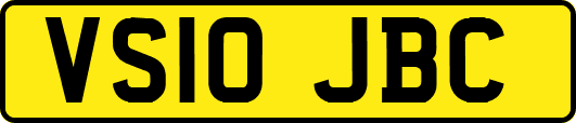 VS10JBC