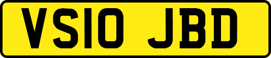 VS10JBD