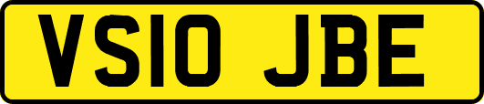VS10JBE