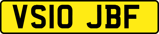 VS10JBF