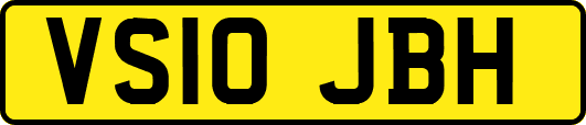 VS10JBH