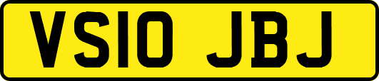 VS10JBJ