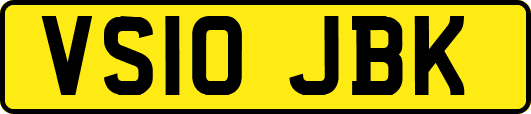 VS10JBK