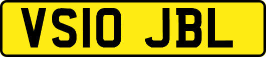 VS10JBL
