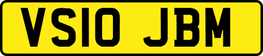 VS10JBM