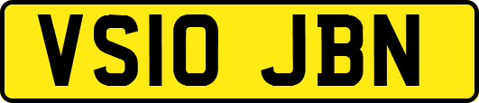 VS10JBN