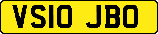 VS10JBO
