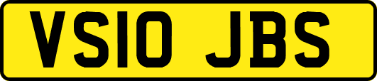 VS10JBS