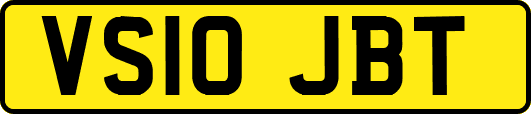 VS10JBT