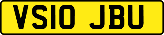 VS10JBU