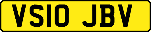 VS10JBV
