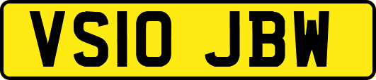 VS10JBW