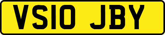 VS10JBY
