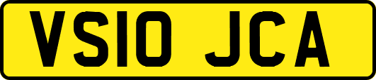 VS10JCA