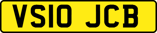 VS10JCB