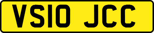 VS10JCC