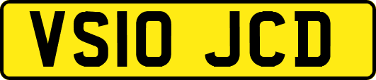 VS10JCD