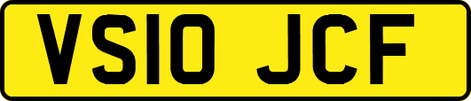 VS10JCF