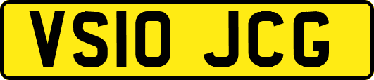 VS10JCG