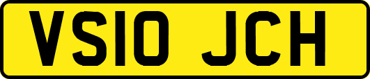 VS10JCH
