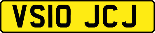 VS10JCJ