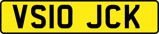 VS10JCK