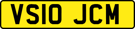 VS10JCM
