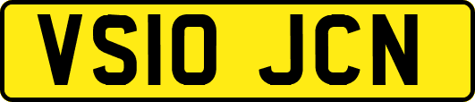 VS10JCN