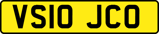 VS10JCO