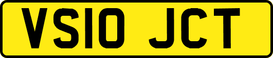 VS10JCT