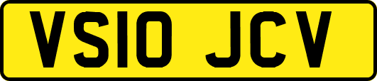 VS10JCV