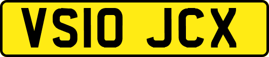 VS10JCX
