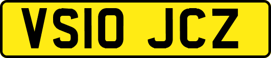 VS10JCZ