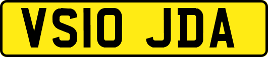 VS10JDA