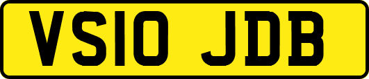 VS10JDB