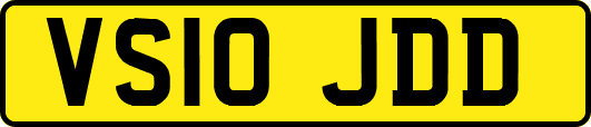 VS10JDD