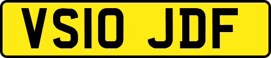 VS10JDF