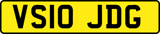 VS10JDG