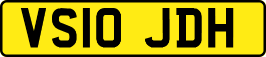 VS10JDH