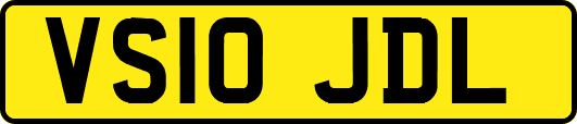 VS10JDL