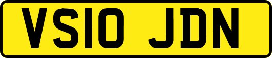 VS10JDN