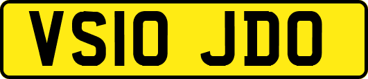 VS10JDO