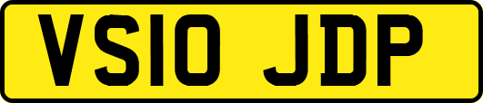 VS10JDP